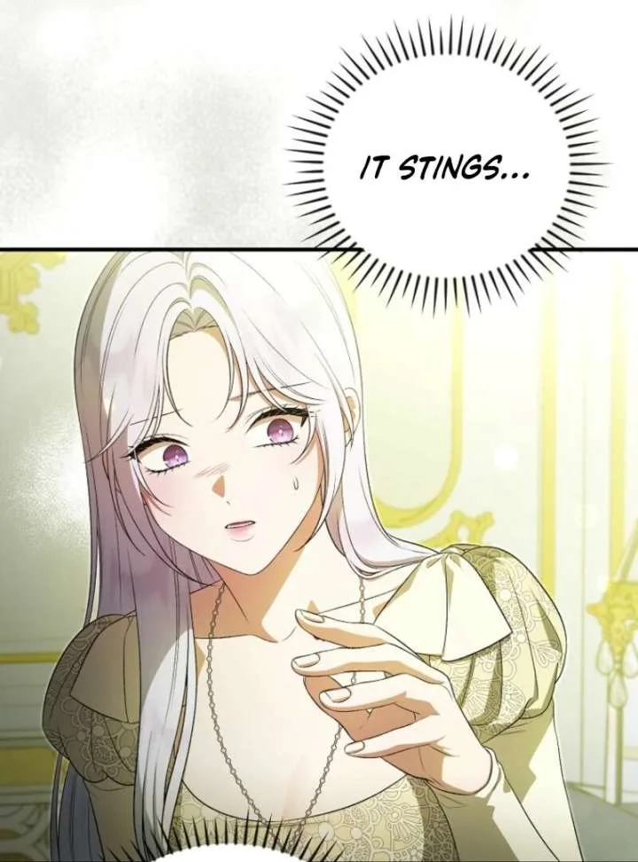I Became the Tyrant’t Dying Wife Chapter 52 page 48