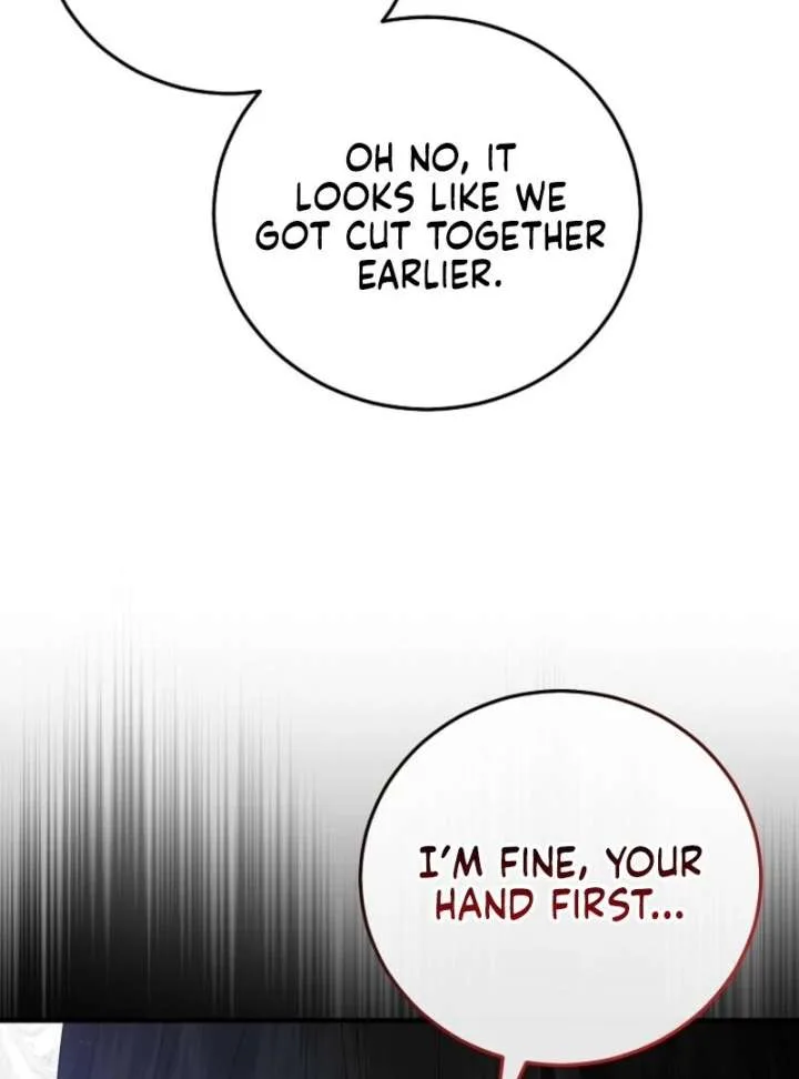 I Became the Tyrant’t Dying Wife Chapter 52 page 51