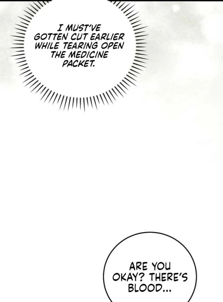 I Became the Tyrant’t Dying Wife Chapter 52 page 49