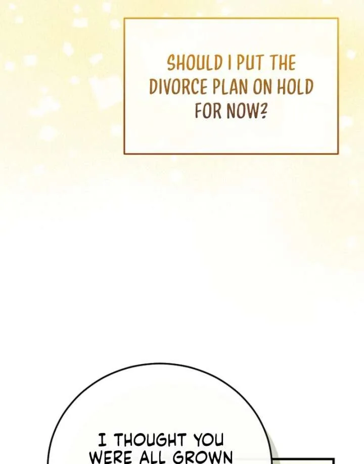 I Became the Tyrant’t Dying Wife Chapter 52 page 42