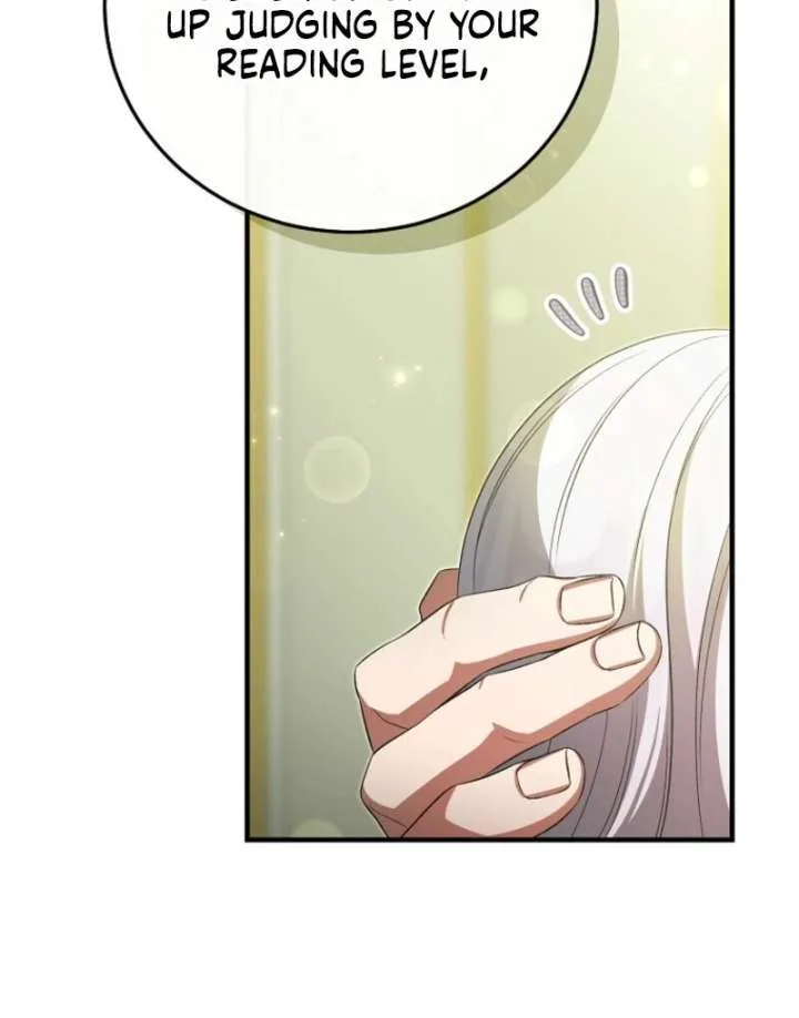 I Became the Tyrant’t Dying Wife Chapter 52 page 43