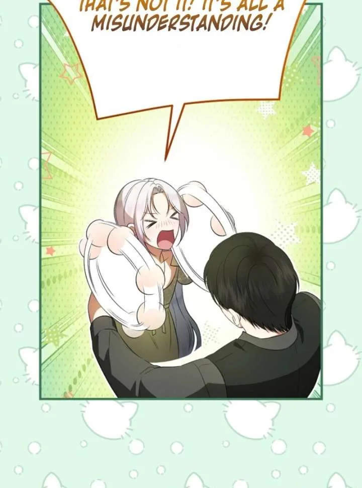 I Became the Tyrant’t Dying Wife Chapter 52 page 46