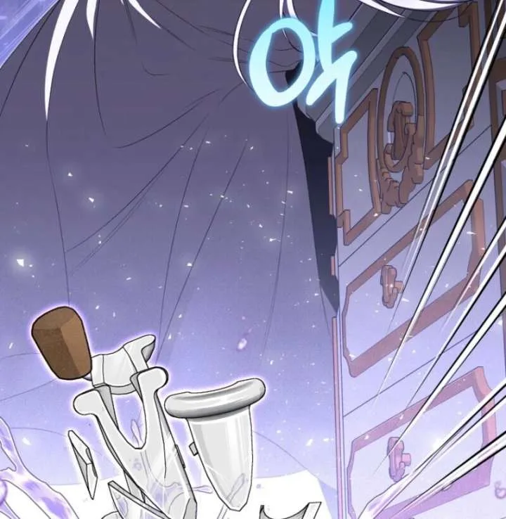 I Became the Tyrant’t Dying Wife Chapter 52 page 56