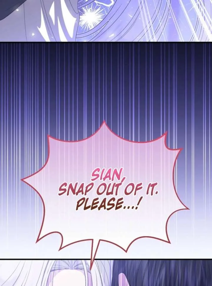 I Became the Tyrant’t Dying Wife Chapter 52 page 68