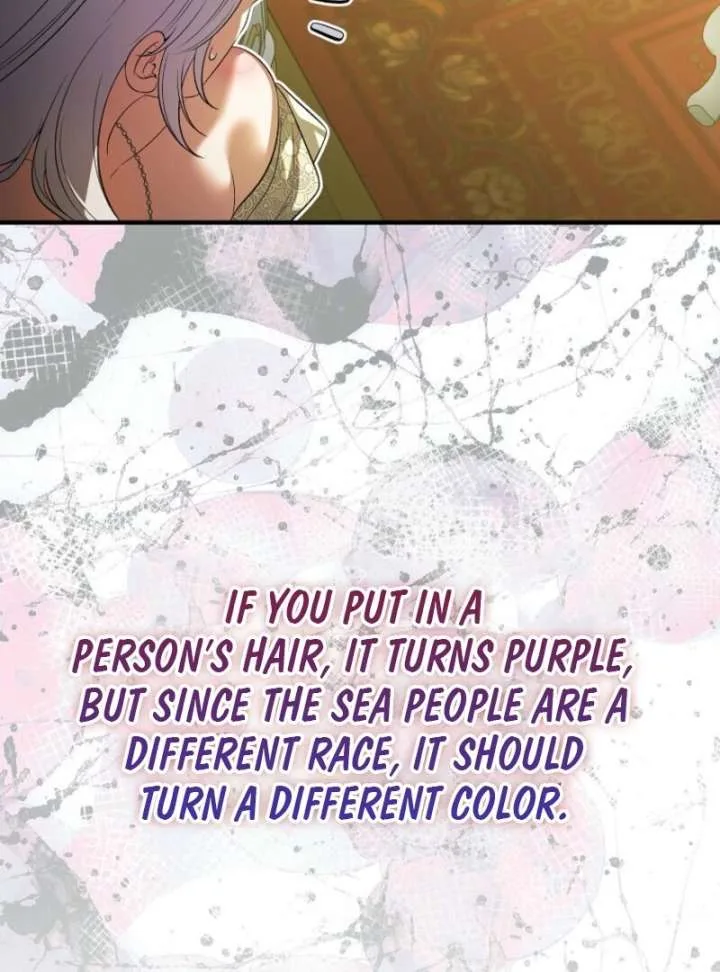 I Became the Tyrant’t Dying Wife Chapter 52 page 79