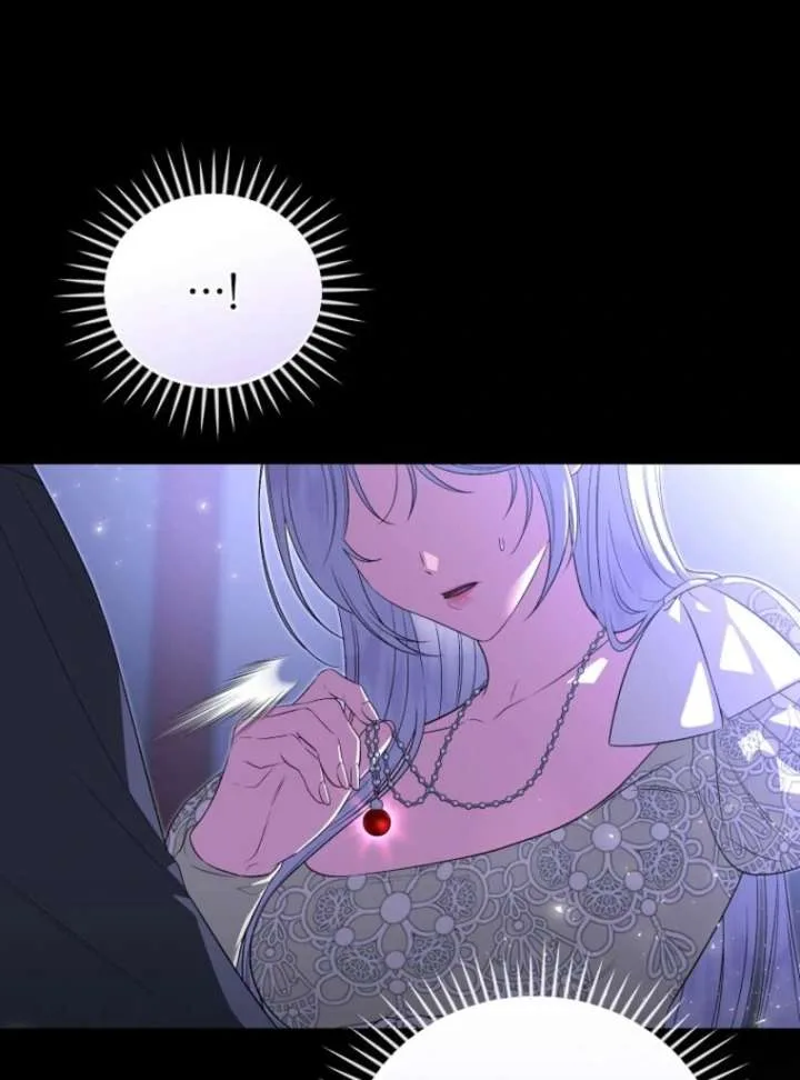 I Became the Tyrant’t Dying Wife Chapter 52 page 65