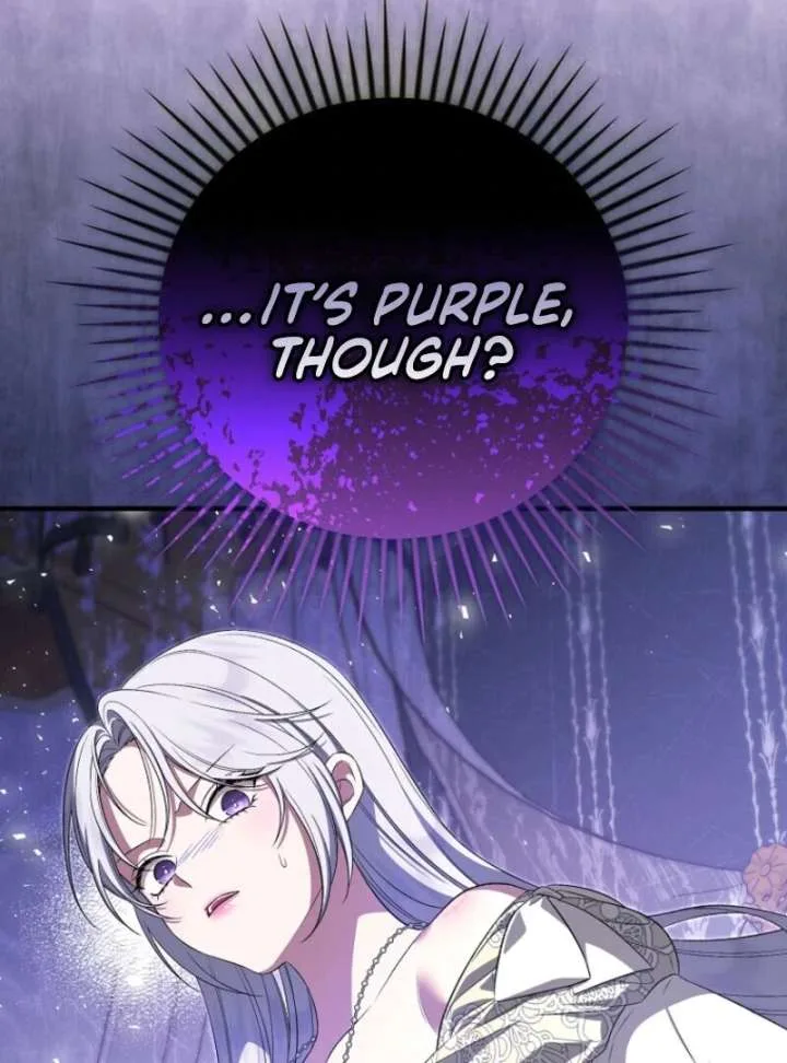 I Became the Tyrant’t Dying Wife Chapter 52 page 81