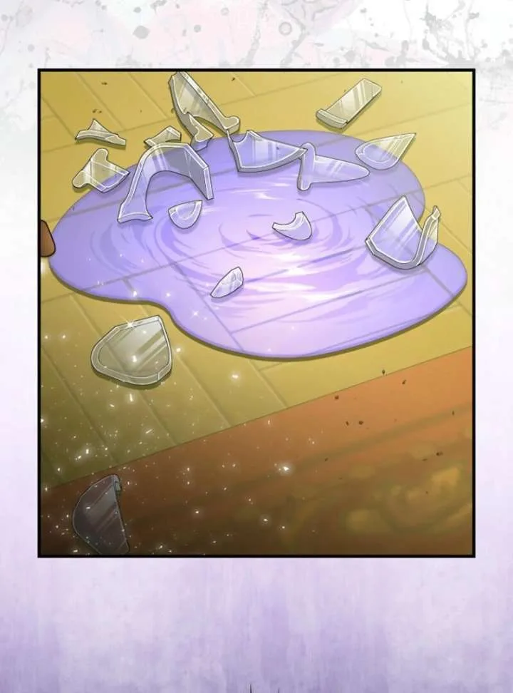 I Became the Tyrant’t Dying Wife Chapter 52 page 80