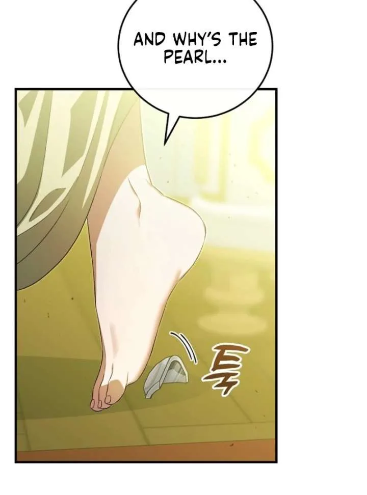 I Became the Tyrant’t Dying Wife Chapter 52 page 77