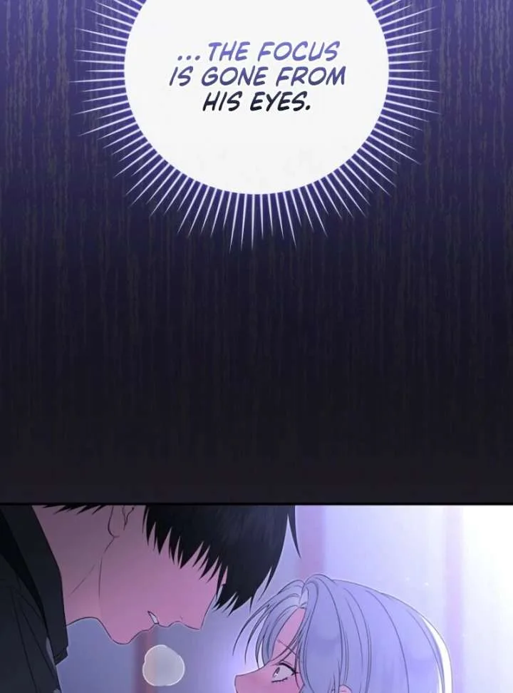 I Became the Tyrant’t Dying Wife Chapter 52 page 61