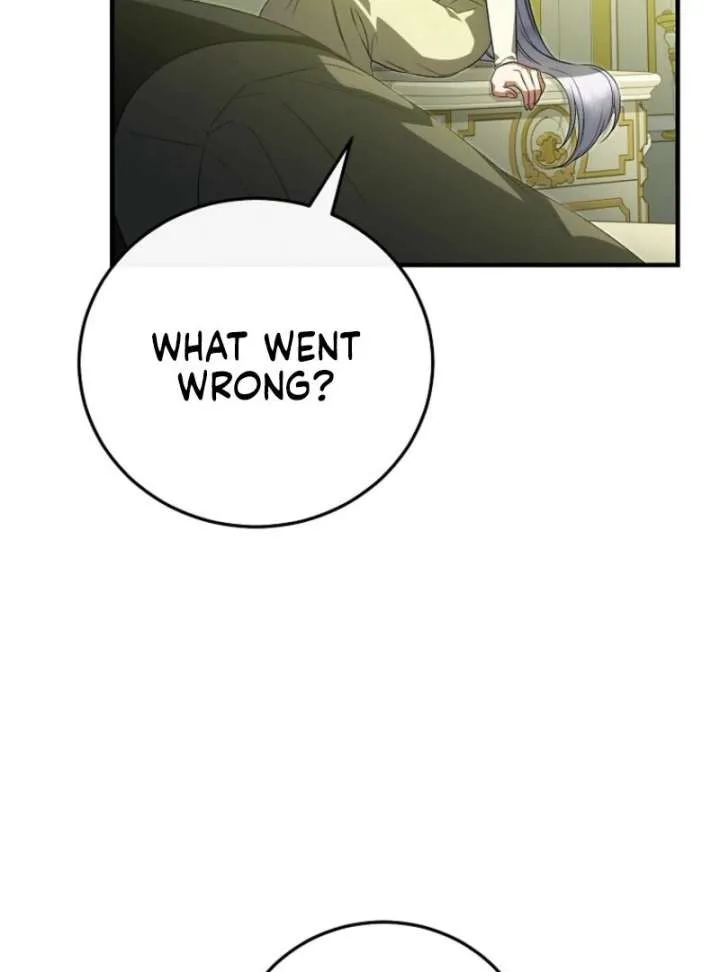 I Became the Tyrant’t Dying Wife Chapter 52 page 76