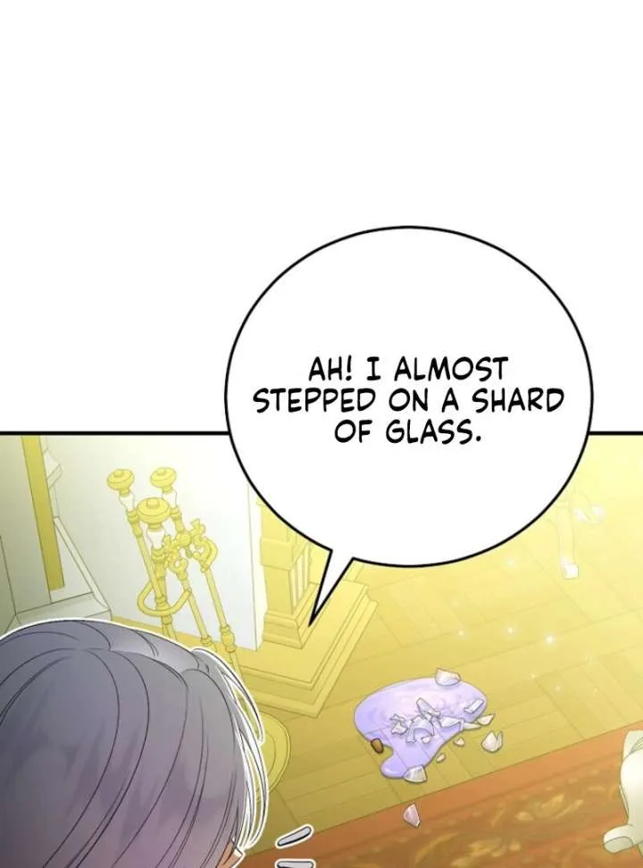 I Became the Tyrant’t Dying Wife Chapter 52 page 78