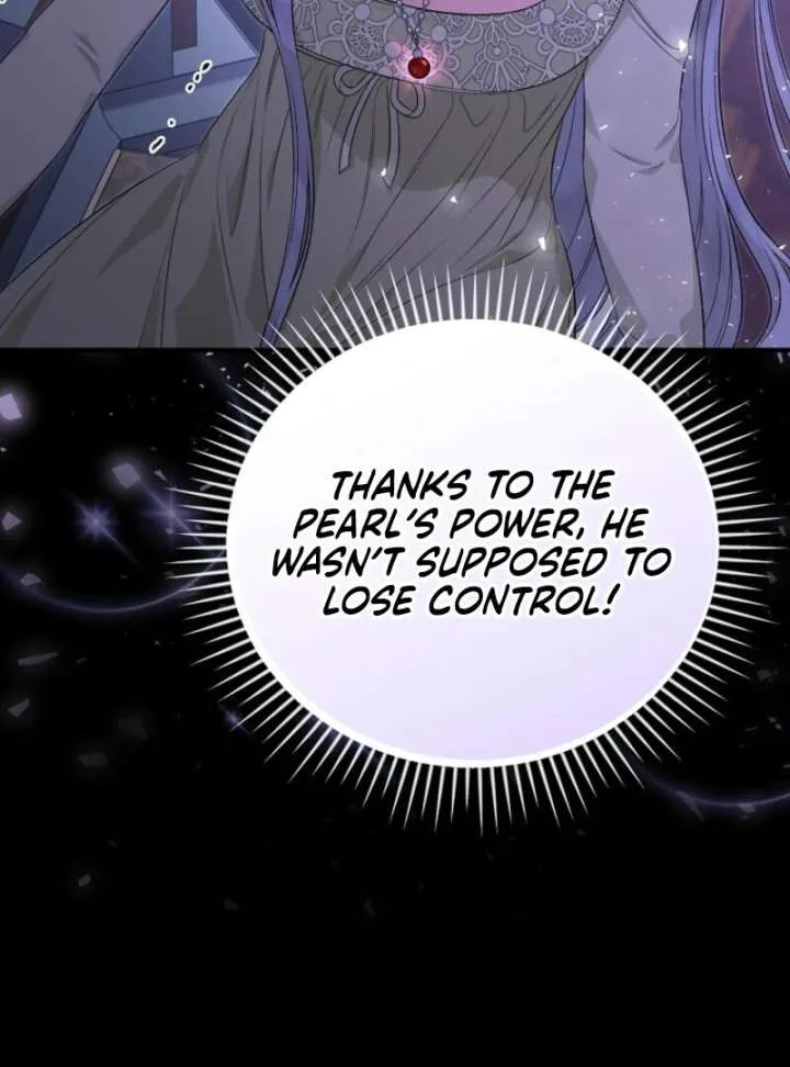 I Became the Tyrant’t Dying Wife Chapter 52 page 64