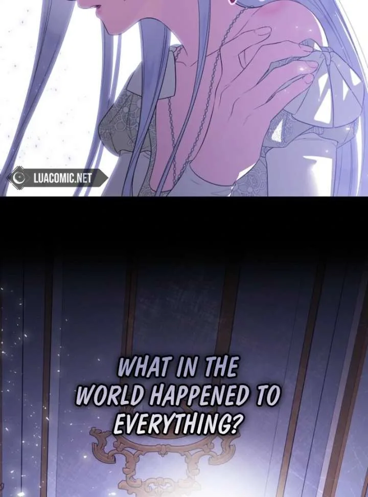 I Became the Tyrant’t Dying Wife Chapter 52 page 83