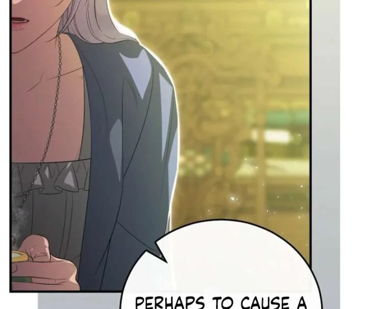 I Became the Tyrant’t Dying Wife Chapter 52 page 98