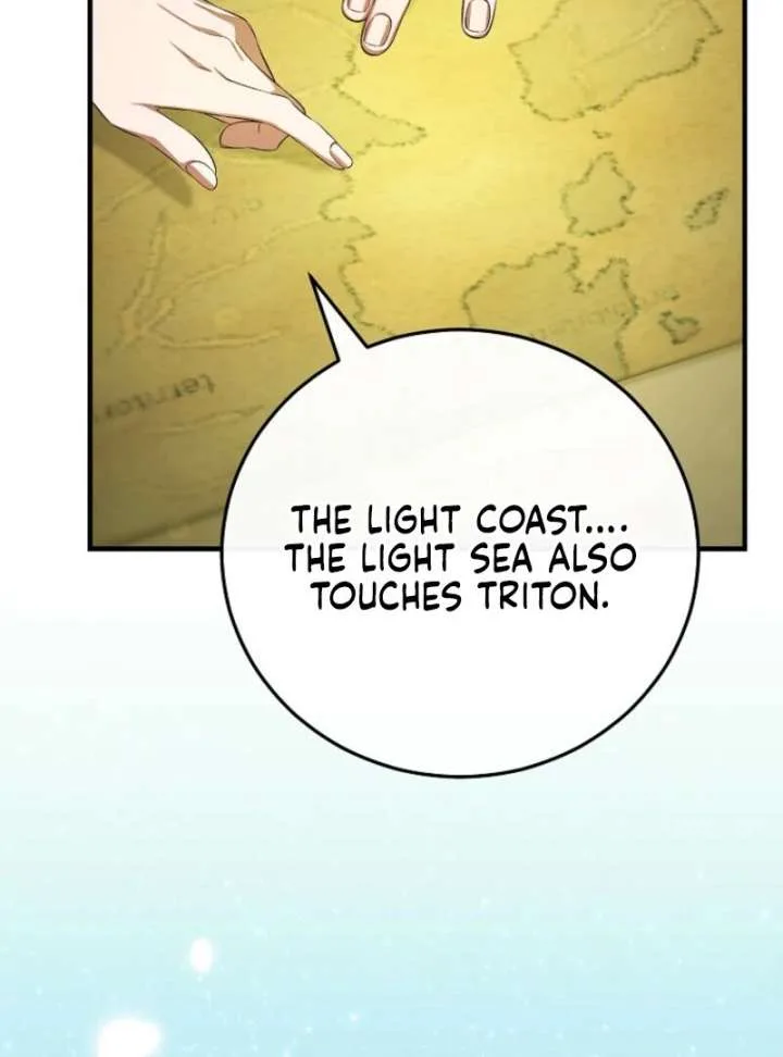 I Became the Tyrant’t Dying Wife Chapter 52 page 101