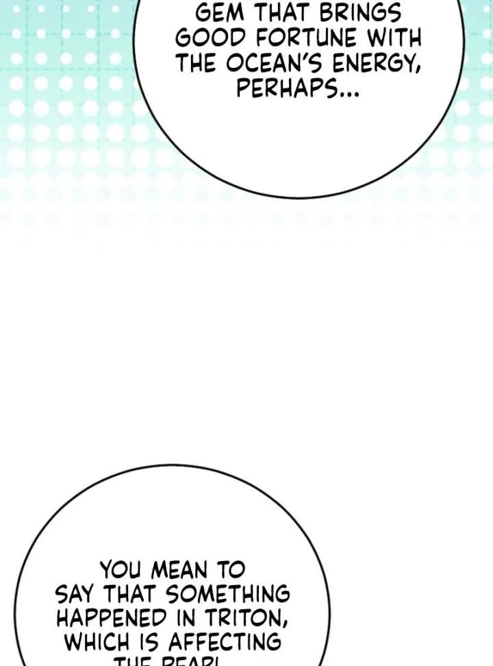 I Became the Tyrant’t Dying Wife Chapter 52 page 110