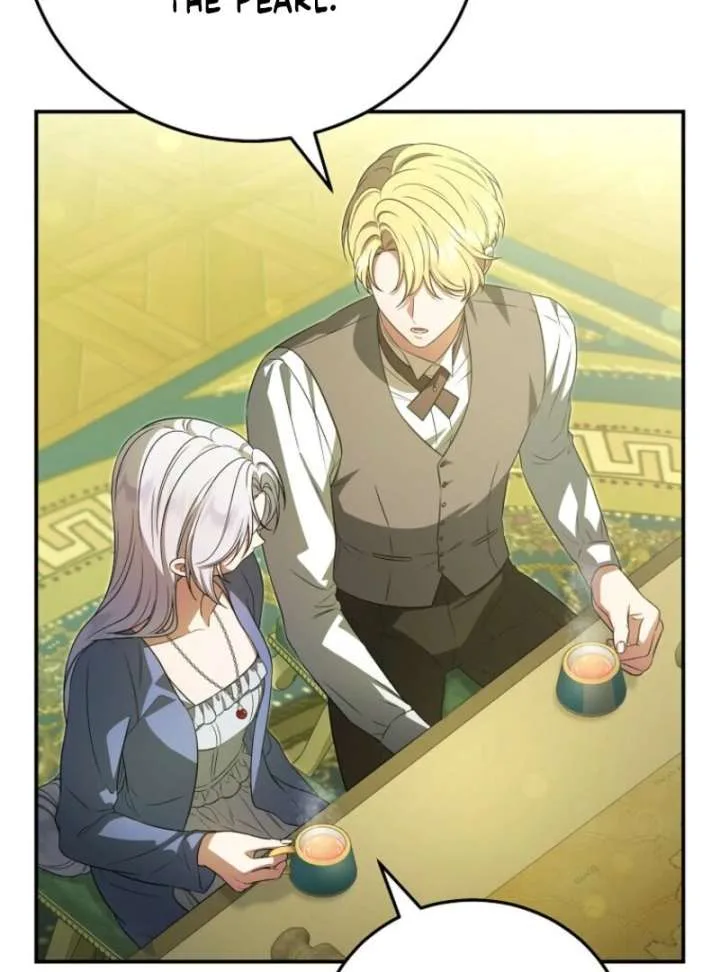 I Became the Tyrant’t Dying Wife Chapter 52 page 111