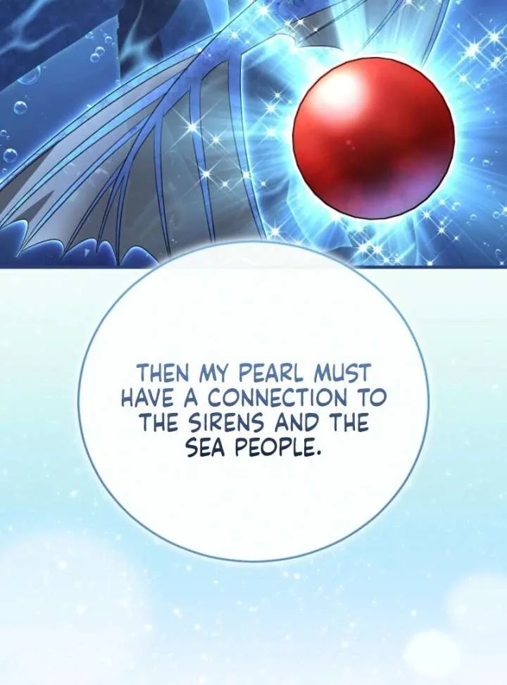 I Became the Tyrant’t Dying Wife Chapter 52 page 105