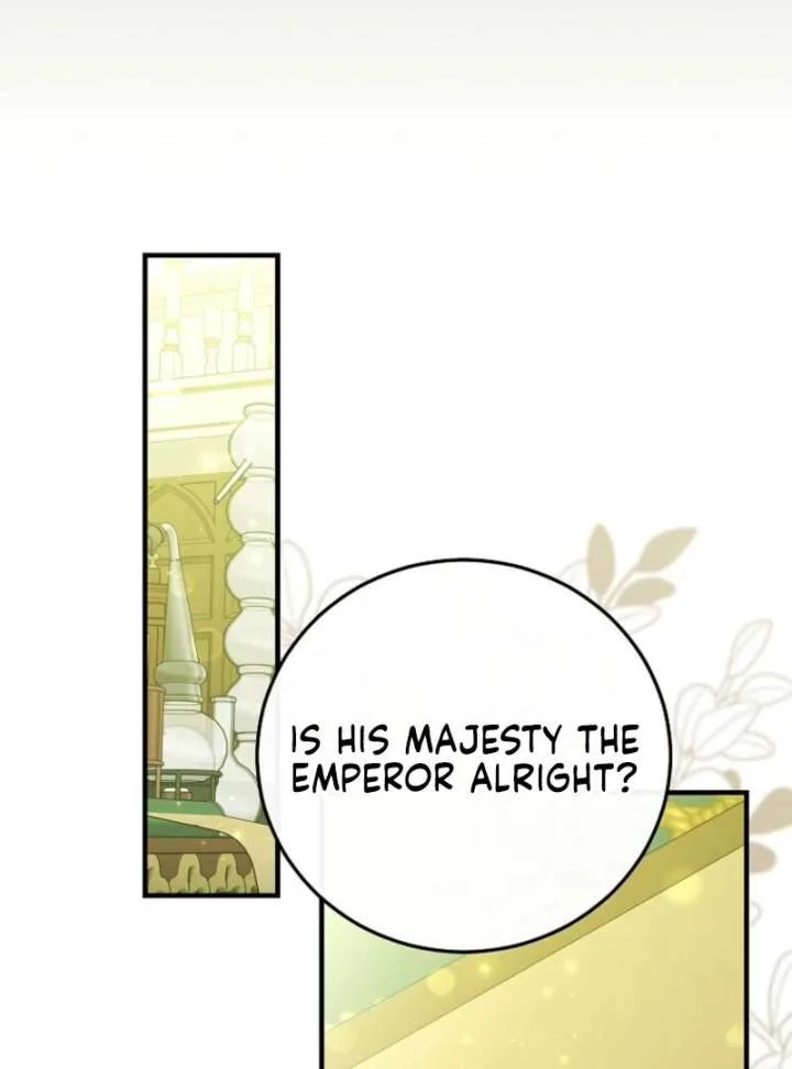 I Became the Tyrant’t Dying Wife Chapter 52 page 88