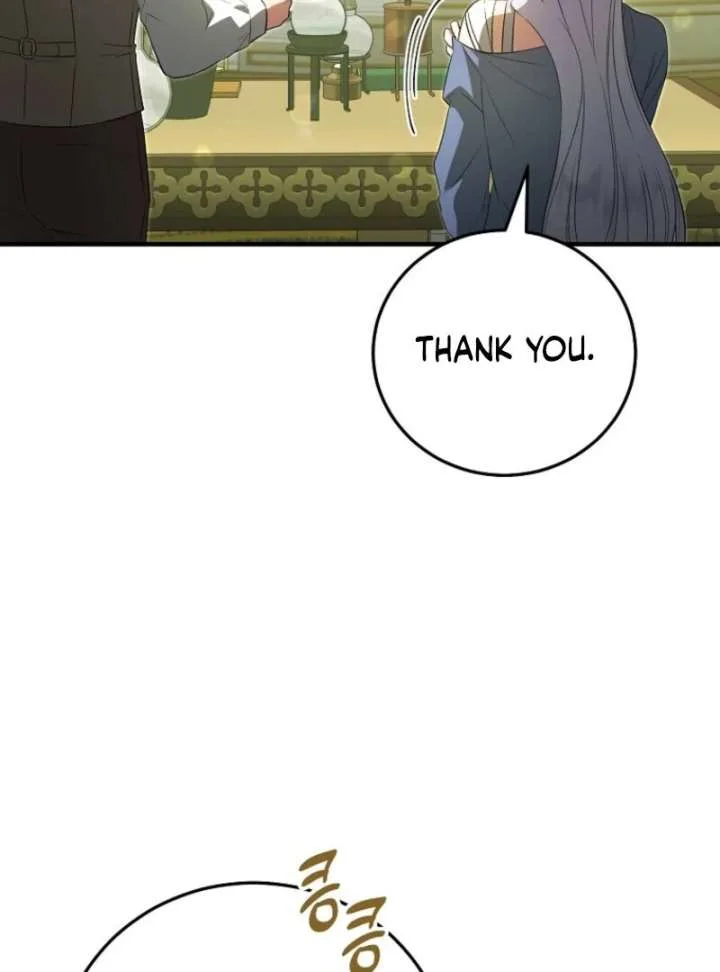 I Became the Tyrant’t Dying Wife Chapter 52 page 91