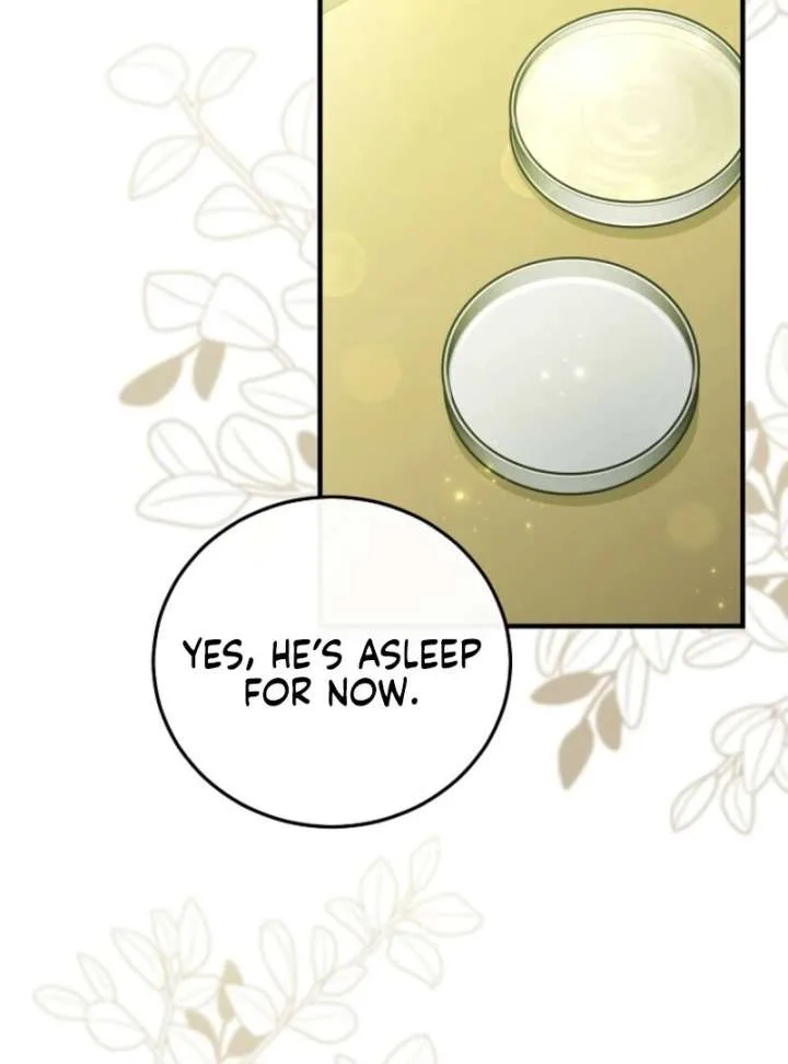 I Became the Tyrant’t Dying Wife Chapter 52 page 89