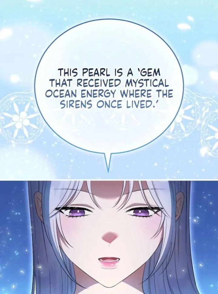 I Became the Tyrant’t Dying Wife Chapter 52 page 102