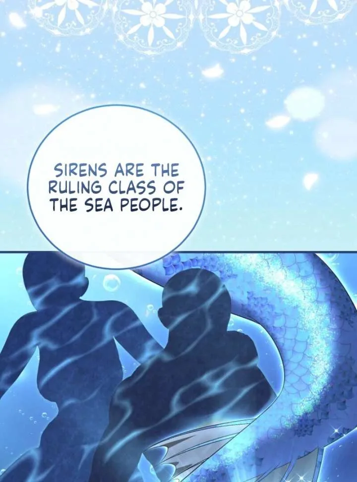 I Became the Tyrant’t Dying Wife Chapter 52 page 104