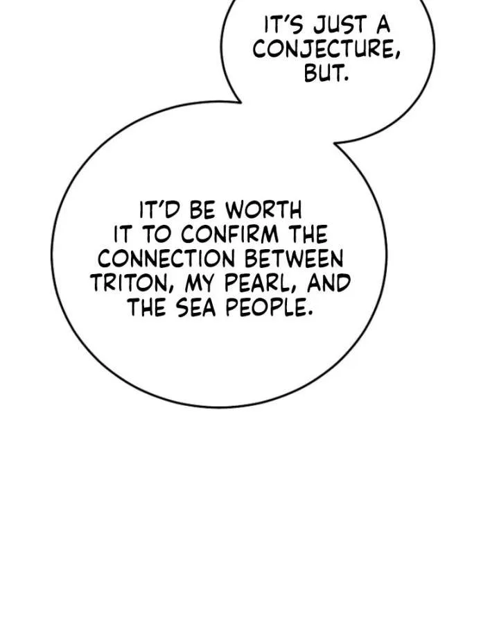 I Became the Tyrant’t Dying Wife Chapter 52 page 112