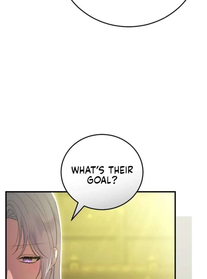 I Became the Tyrant’t Dying Wife Chapter 52 page 97