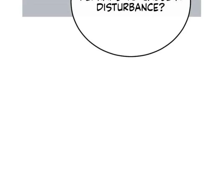 I Became the Tyrant’t Dying Wife Chapter 52 page 99
