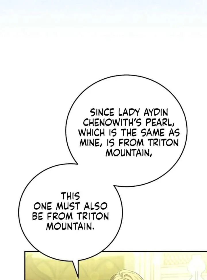 I Became the Tyrant’t Dying Wife Chapter 52 page 106