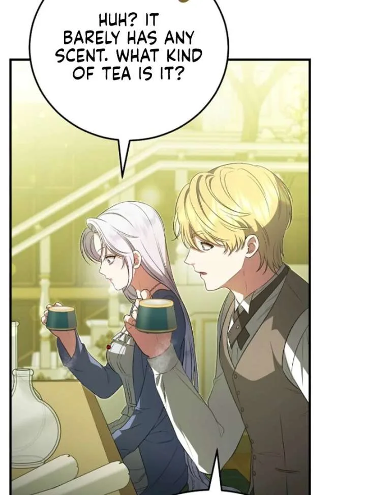 I Became the Tyrant’t Dying Wife Chapter 52 page 92