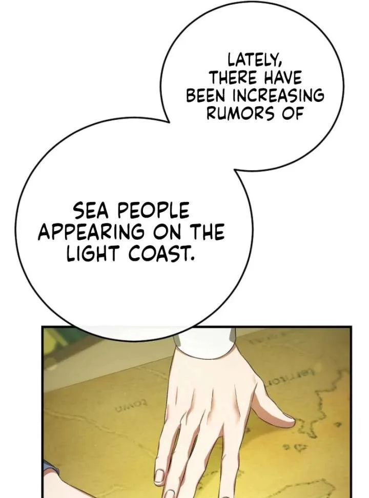 I Became the Tyrant’t Dying Wife Chapter 52 page 100