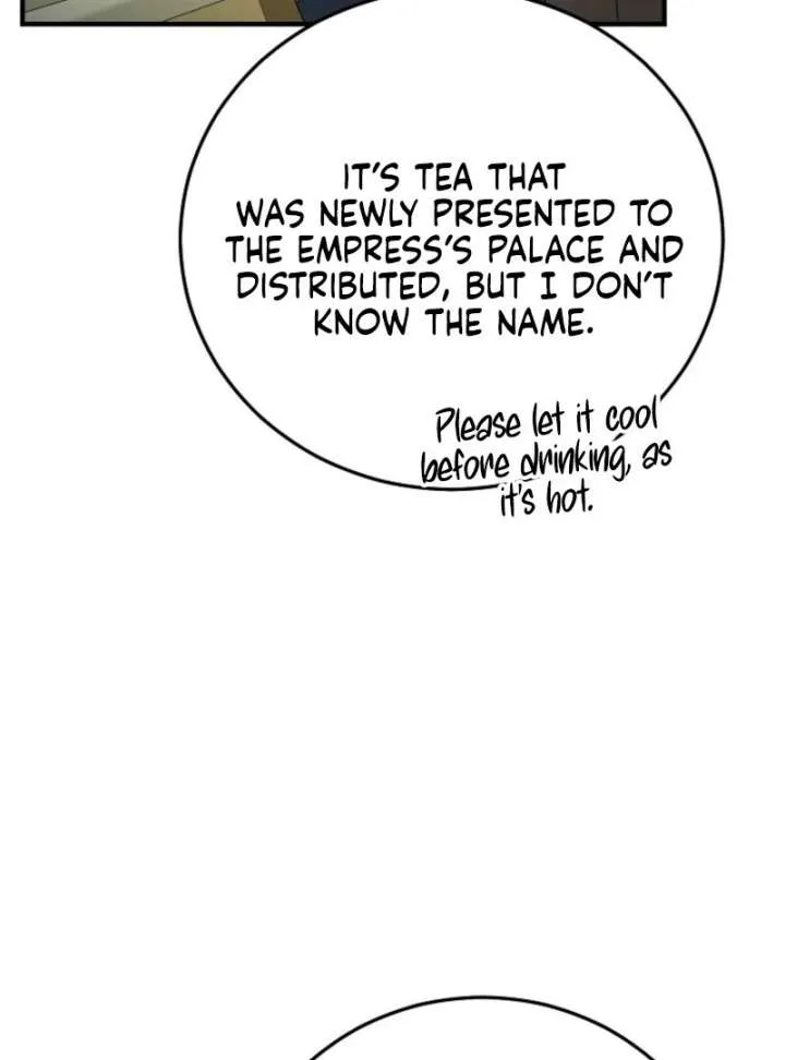 I Became the Tyrant’t Dying Wife Chapter 52 page 93