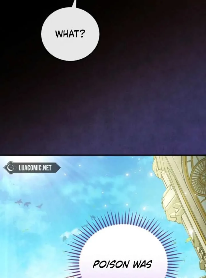 I Became the Tyrant’t Dying Wife Chapter 52 page 117
