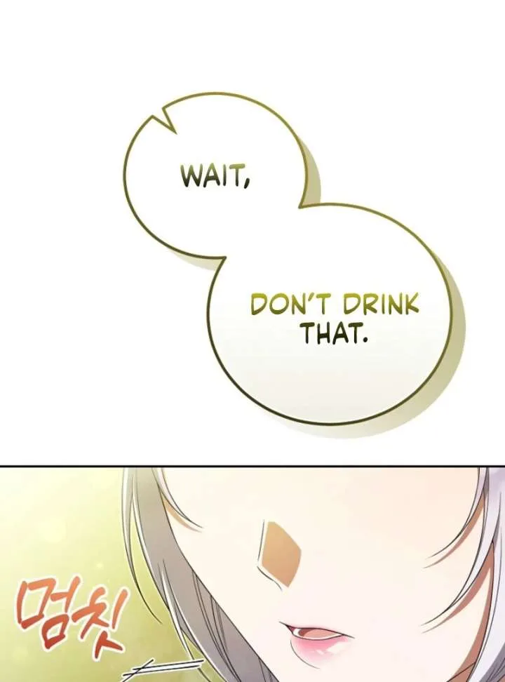 I Became the Tyrant’t Dying Wife Chapter 52 page 114