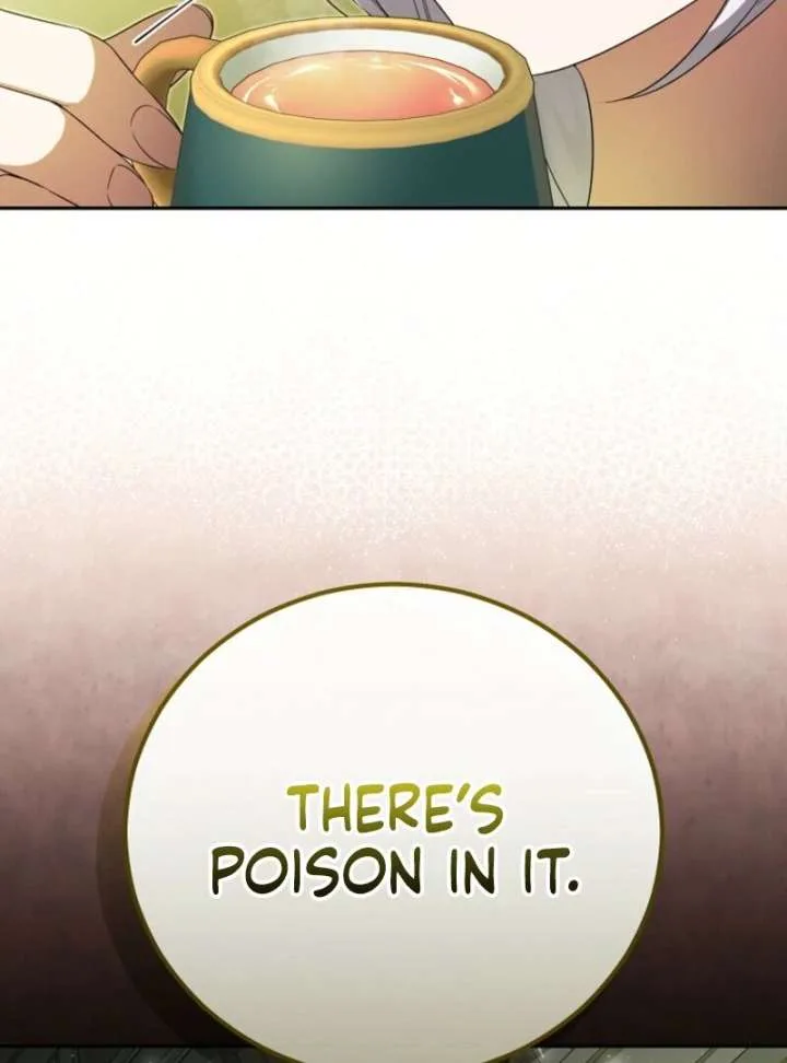 I Became the Tyrant’t Dying Wife Chapter 52 page 115