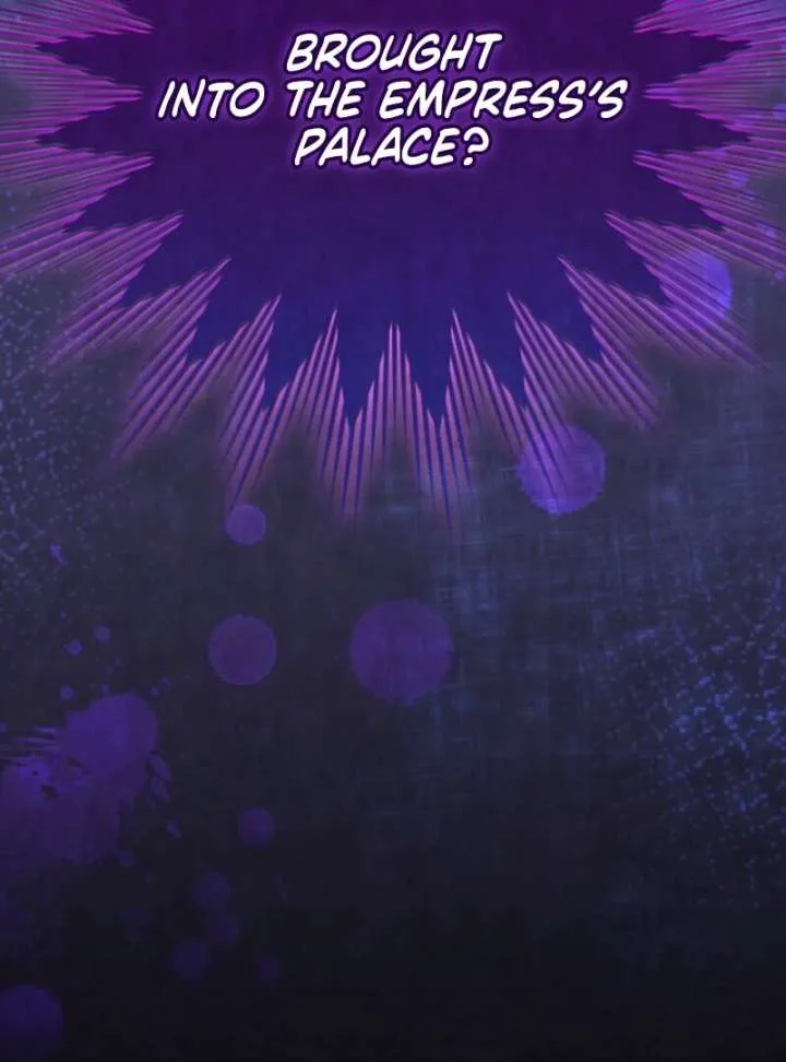 I Became the Tyrant’t Dying Wife Chapter 52 page 119