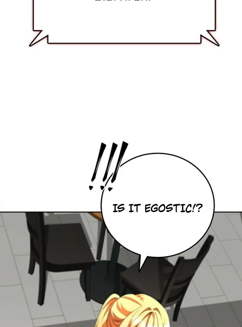 I Became The Villain The Hero Is Obsessed With Chapter 19 page 4