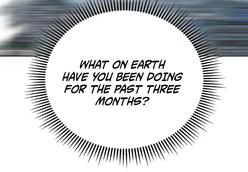 I Became The Villain The Hero Is Obsessed With Chapter 19 page 14