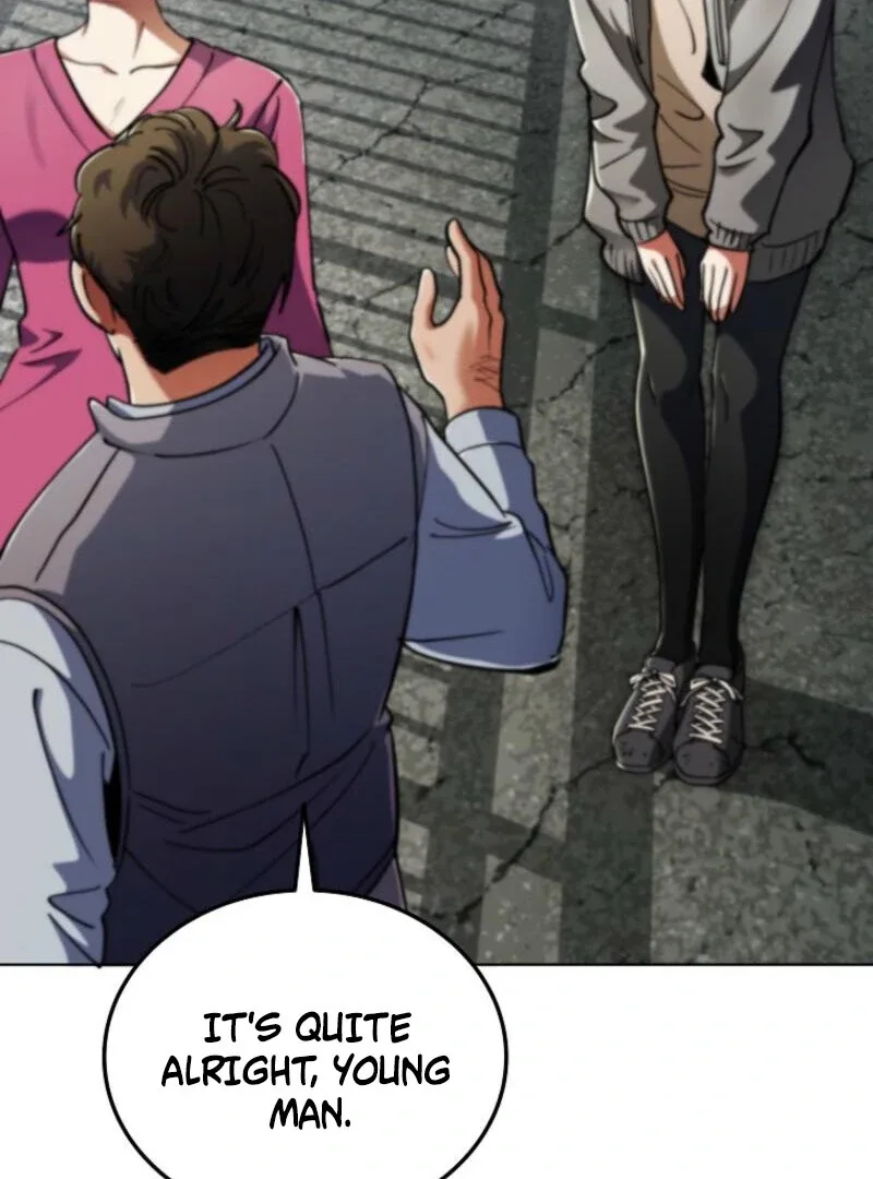 I Became The Villain The Hero Is Obsessed With Chapter 19 page 60