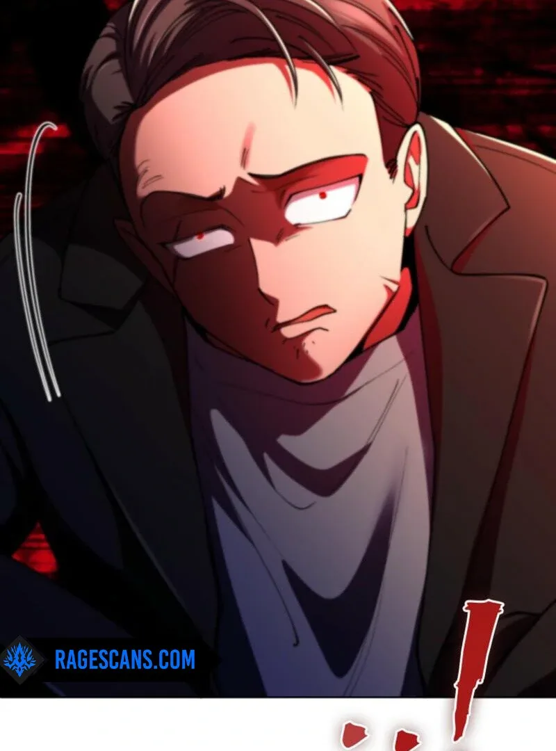I Became The Villain The Hero Is Obsessed With Chapter 19 page 103