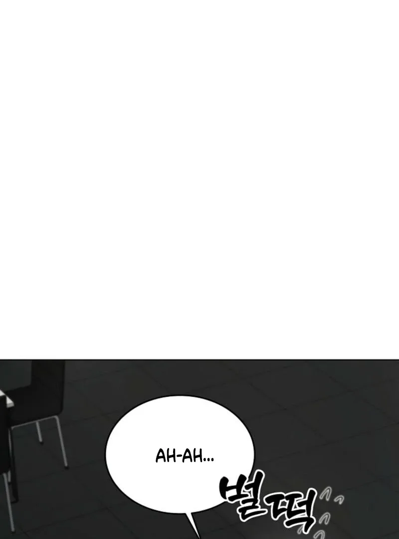 I Became The Villain The Hero Is Obsessed With Chapter 19 page 44