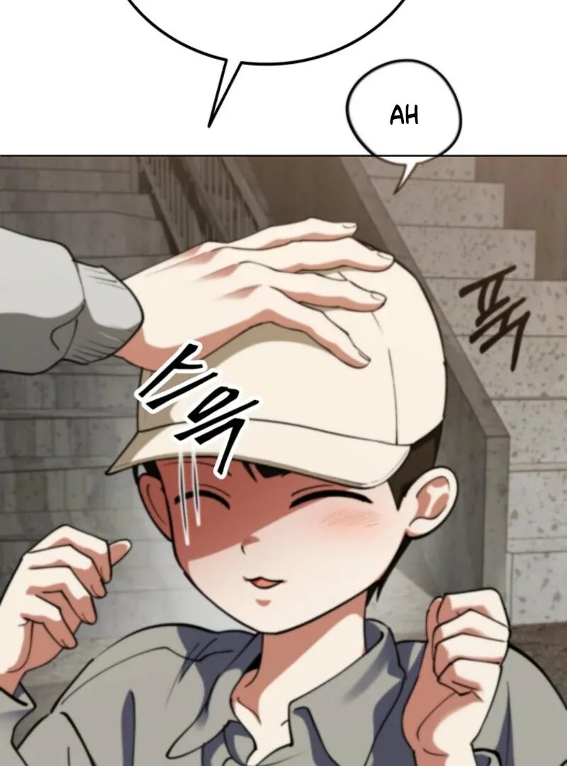 I Became The Villain The Hero Is Obsessed With Chapter 19 page 86