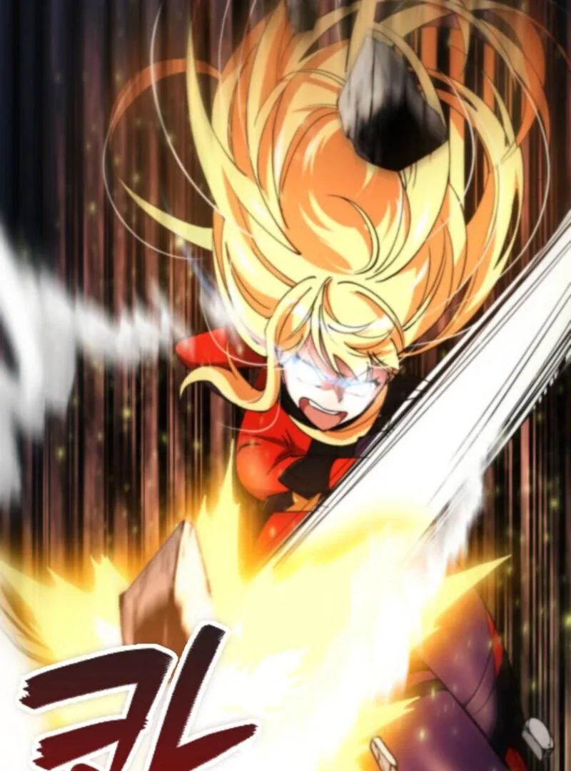I Became The Villain The Hero Is Obsessed With Chapter 19 page 27