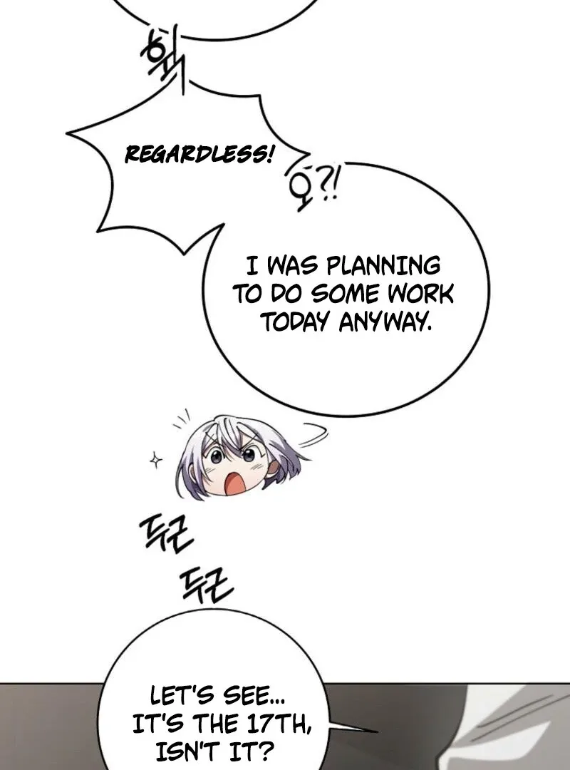 I Became The Villain The Hero Is Obsessed With Chapter 19 page 46