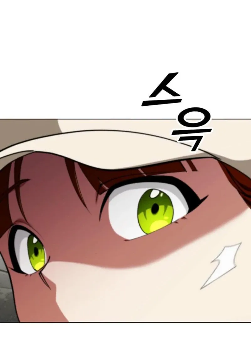 I Became The Villain The Hero Is Obsessed With Chapter 19 page 64