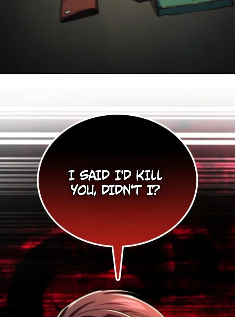 I Became The Villain The Hero Is Obsessed With Chapter 19 page 102