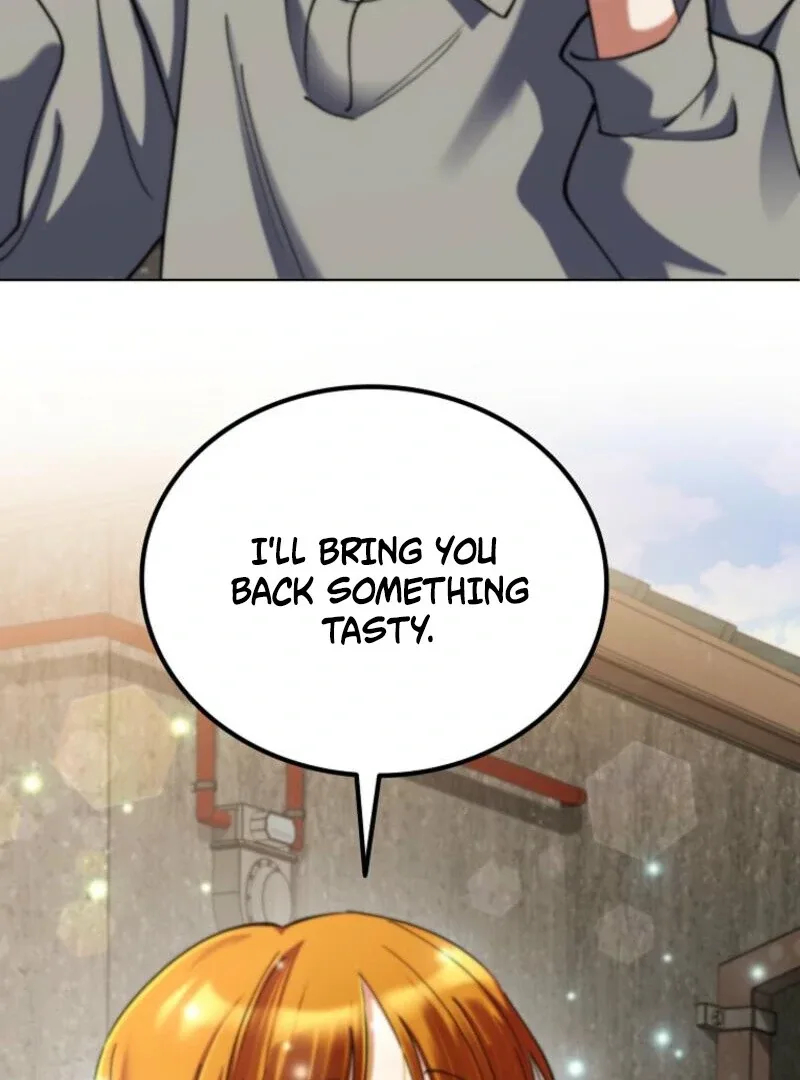 I Became The Villain The Hero Is Obsessed With Chapter 19 page 87